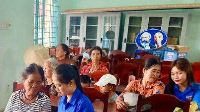 জাতিগত সংখ্যালঘু জনগোষ্ঠীর মধ্যে ডিজিটাল দক্ষতা নিয়ে আসা।