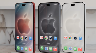 إن هاتف iPhone 18 Pro Max ليس زيادة في السعر، ولكنك ستنفق المزيد بسبب ذلك.