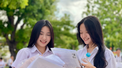 ពិន្ទុល្អឥតខ្ចោះ ១២៧ (១០/១០) ក្នុងការប្រឡងបញ្ចប់ការសិក្សាមធ្យមសិក្សាទុតិយភូមិ ឆ្នាំ២០២៦ នៅខេត្តយ៉ាឡាយ។