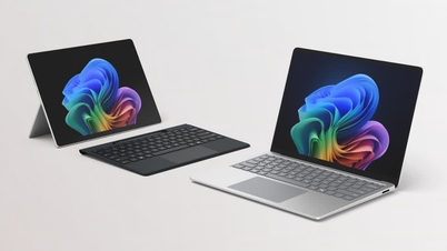 ไมโครซอฟต์นำข่าวดีมาสู่ผู้ใช้แล็ปท็อป Windows หลายล้านคน