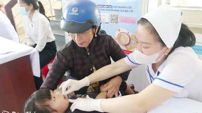 Khẩn trương nâng cấp trạm y tế xã, phường