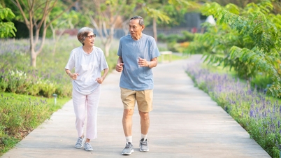 ดูแลสุขภาพสมองในชีวิตยุคใหม่ด้วยผลิตภัณฑ์เสริมอาหารบำรุงสมองจาก Traphaco
