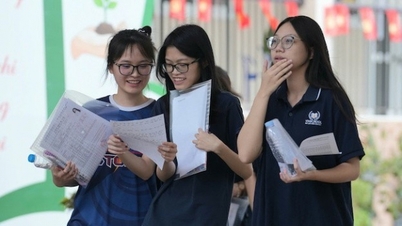 จากข้อถกเถียงเกี่ยวกับการสอบวิชาวรรณคดี สิ่งที่การศึกษาต้องการนั้นมากกว่าแค่คำตอบ