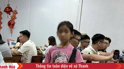 শিশুদের স্বপ্ন পূরণে সাহায্য করা।