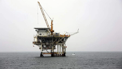 Визначення найбільшого у світі експортера нафти на тлі потрясінь на Близькому Сході.