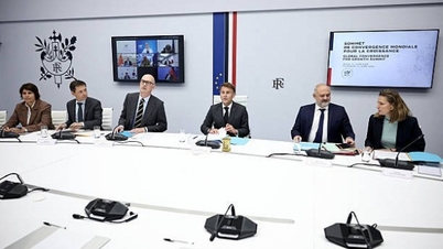 Kína fokozott gazdasági együttműködésre szólított fel a kulcsfontosságú G7-csúcstalálkozó előtt.
