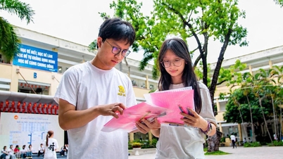 No llames a los jóvenes vietnamitas por el nombre de otra persona.