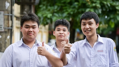 Kunci jawaban mata pelajaran Bahasa Inggris, kode ujian bernomor genap, ujian kelulusan SMA tahun 2026