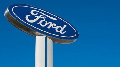 Πάνω από μισό εκατομμύριο οχήματα Ford ανακαλούνται λόγω ελαττωματικού εξαρτήματος.