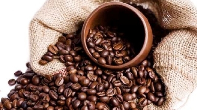 Precios de los productos agrícolas el 12 de junio: El café vuelve a dispararse, la pimienta se mantiene estable.