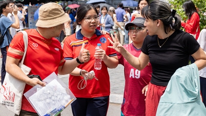 Kumpulan soal ujian Sejarah paling akurat untuk ujian kelulusan SMA tahun 2026.