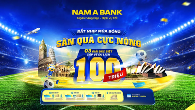 จองทัวร์ท่องเที่ยวต่างประเทศกับธนาคารน้ำอาได้เลย