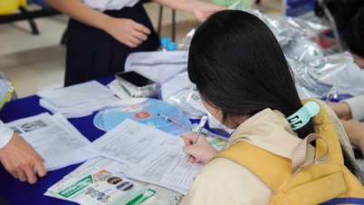 Cơ hội việc làm tại Nga cho lao động ĐBSCL, lương từ 27 triệu đồng/tháng