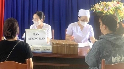 Apa saja peraturan terkait layanan kesehatan reproduksi mulai Juli 2026?
