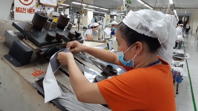 Bagaimana cara mendapatkan pinjaman untuk memperluas lapangan kerja dan fasilitas produksi/bisnis?