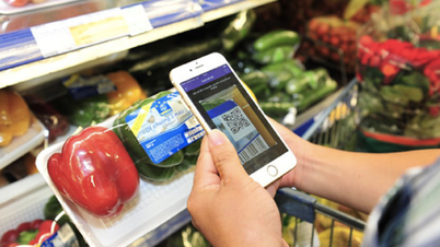 Τα εμπορεύματα με υψηλό επίπεδο κινδύνου πρέπει να είναι ιχνηλάσιμα από την 1η Ιουλίου.