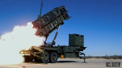 Estados Unidos y Japón reafirman su objetivo de lograr la desnuclearización completa de Corea del Norte.