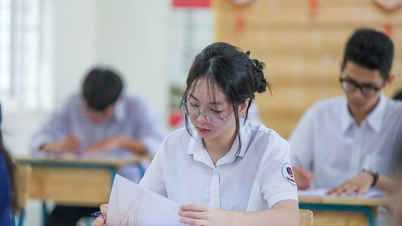 Ujian Kelulusan SMA Tahun 2026 - Geografi