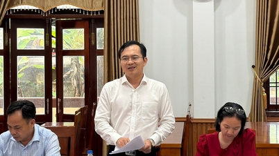 Memantau situasi pembangunan sosial-ekonomi dan penyaluran dana investasi publik di berbagai daerah.