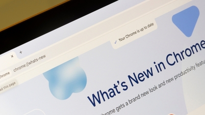 Google merilis pembaruan mendesak untuk Chrome, menambal 74 kerentanan kritis.