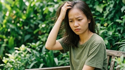วิธีเลือกแชมพูสำหรับคนผมบาง