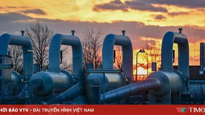 Amerika Syarikat telah menjadi pembekal gas terbesar India.
