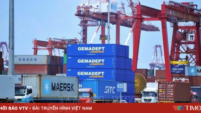 Bank Dunia menurunkan perkiraan pertumbuhan globalnya.