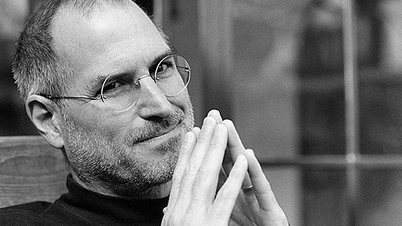 ¿Cuándo estuvo Steve Jobs a punto de dejar Apple para convertirse en monje?