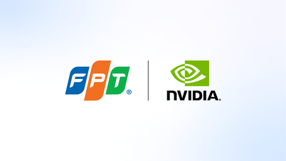 El conjunto de datos de IA para Vietnam de FPT y NVIDIA se encuentra entre los 15 más populares a nivel mundial.