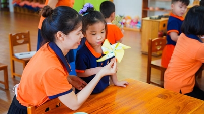 กระทรวงมหาดไทยตอบสนองต่อนโยบายลดจำนวนครูอนุบาลล่าสุด