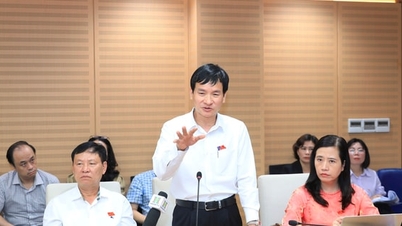Hanoi: Kebijakan mengenai kompensasi untuk penggusuran lahan dalam proyek perlu dilonggarkan.