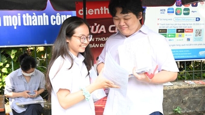 คำตอบและบทวิเคราะห์ที่แนะนำสำหรับข้อสอบวิชาฟิสิกส์ระดับมัธยมปลาย ปี 2026
