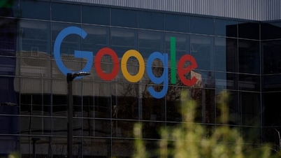 Немецкий суд вынес решение по поводу созданных Google с помощью искусственного интеллекта сводок, и это решение может иметь далеко идущие последствия.