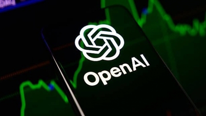 OpenAI membuka kantor baru di Madrid, memperkuat kehadirannya di Eropa.
