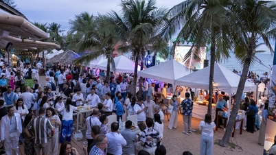 Thailand expects to welcome 850,000 Vietnamese tourists.