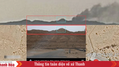 Iran mengklaim telah mengenai radar di Bahrain; AS menembak jatuh drone Iran di atas Selat Hormuz.