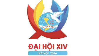 महिला प्रतिनिधियों की राष्ट्रीय कांग्रेस की गुणवत्ता बढ़ाने के लिए डिजिटल प्रौद्योगिकी का उपयोग करना।