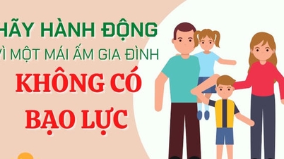 Đồng Nai hưởng ứng Ngày gia đình Việt Nam 2026