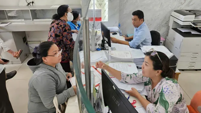 The Ministry of Interior issues urgent directives to address the shortage of personnel at the grassroots level.