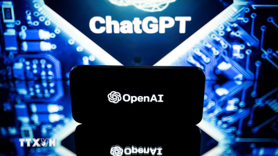 ChatGPT mencapai 1 miliar pengguna bulanan di tengah kekhawatiran tentang AI.