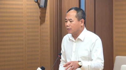 Hanoi: Increasing fines to address "bottlenecks" in urban order.