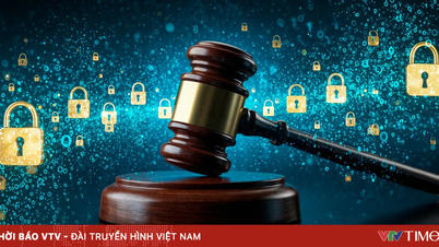 Luật sư bị phạt vì nộp hồ sơ do AI tạo
