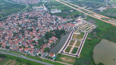 Chuyên gia: Cần có tiêu chuẩn riêng cho từng loại hình bất động sản