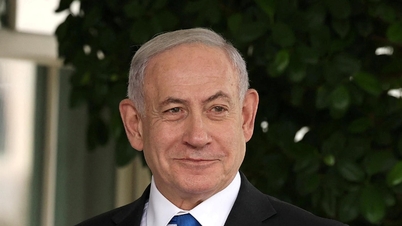 Perdana Menteri Israel Benjamin Netanyahu: Langkah berisiko di papan catur kekuasaan?