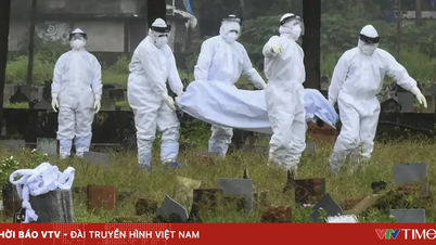 Indie je v pohotovosti kvůli možnému propuknutí viru Nipah po nových případech.