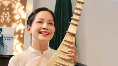 El artista Dieu Thao: 'Me siento solo'
