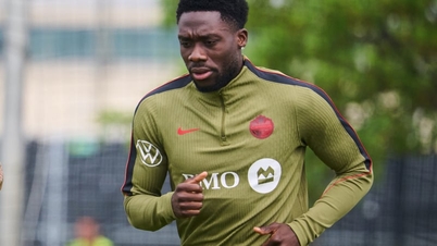 VM-drømmen i 2026 - Historien om et Canada i forandring