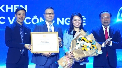 Intels fabrik i Vietnam har sendt 4 milliarder enheder, hvilket bidrager med 110 milliarder dollars til eksporten.
