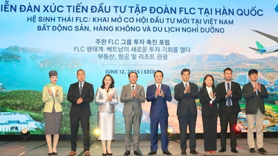 "Cùng chia sẻ cơ hội - Cùng kiến tạo giá trị - Cùng phát triển bền vững"
