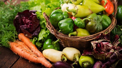 Kebenaran tentang 4 sayur-sayuran yang dilabel 'tidak baik' untuk penurunan berat badan.
